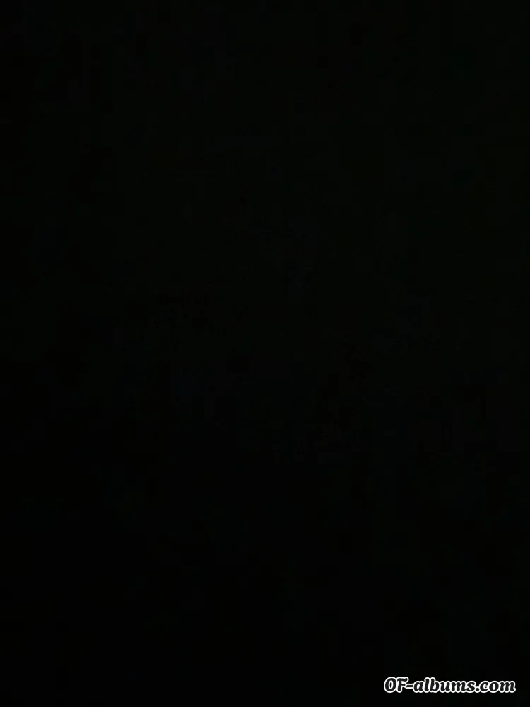 Image #4 of rbreee