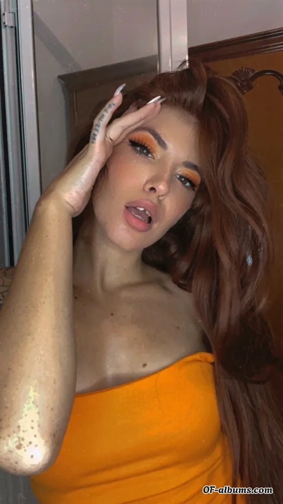 Image #1 of reaallaaw