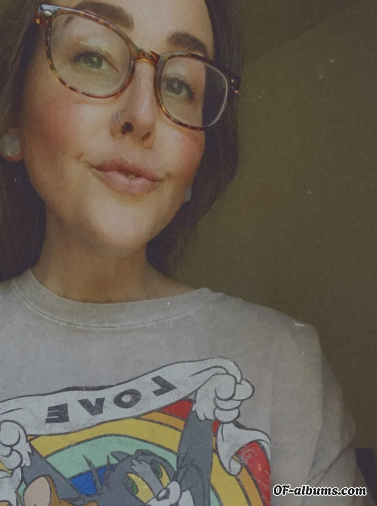 Image #1 of reagans_world