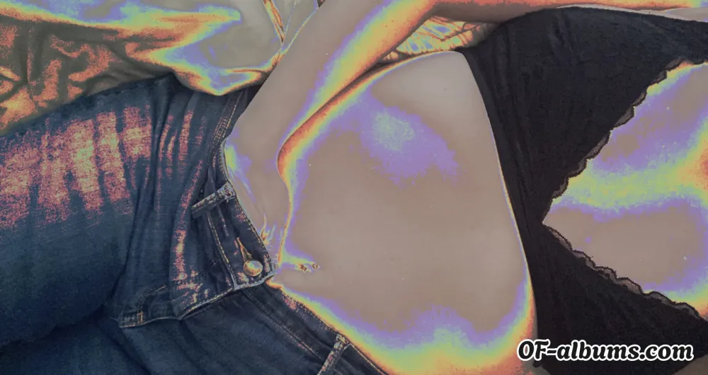 Image #2 of reagans_world