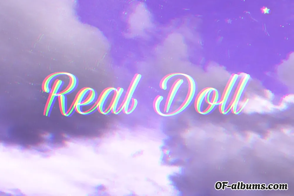 Image #7 of real_doll