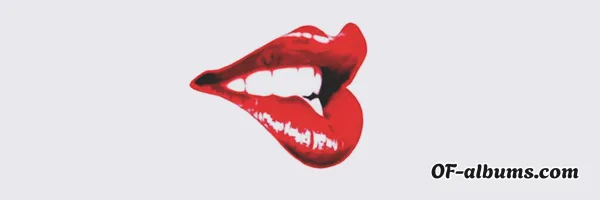 Image #2 of realamberxx