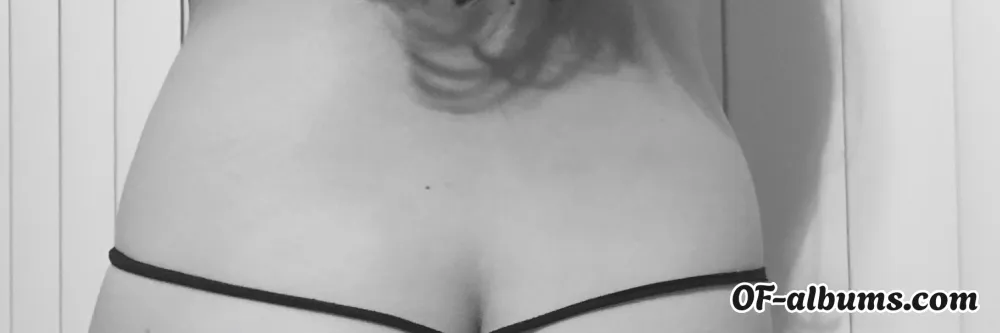 Image #2 of realbody80