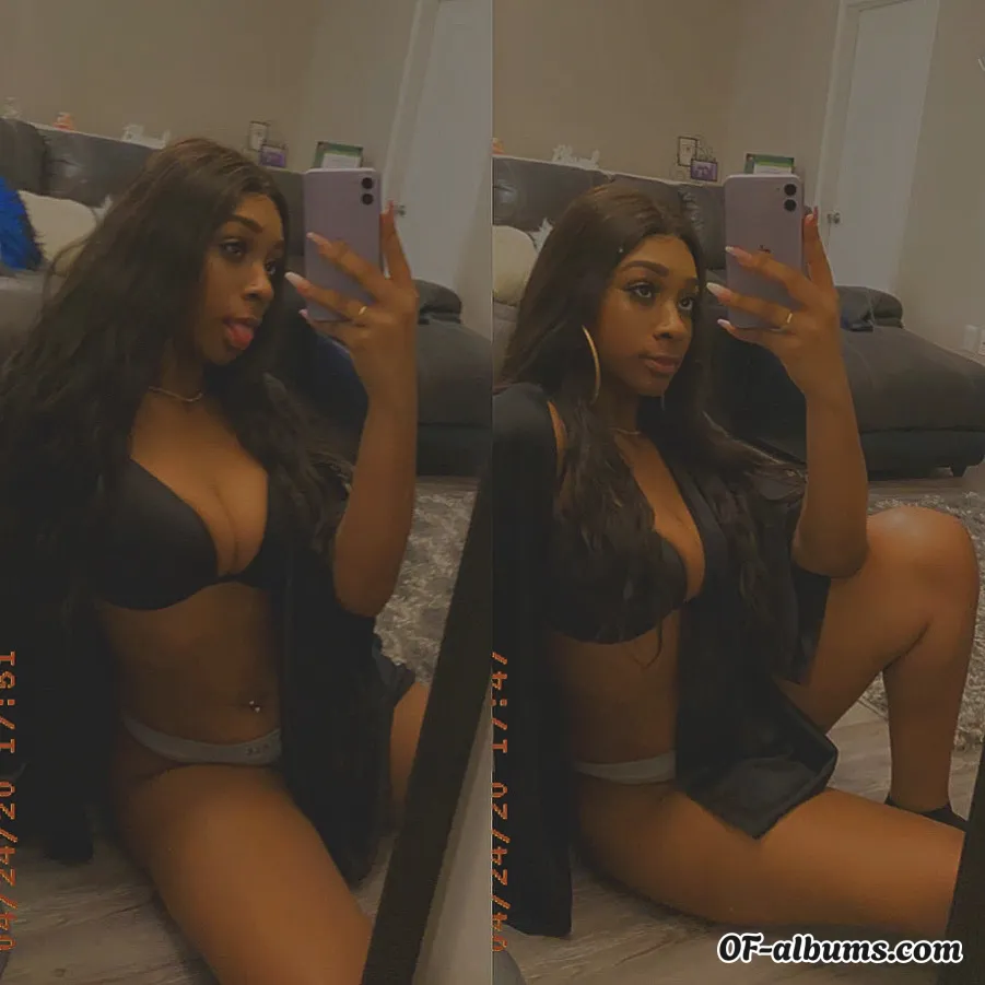 Image #2 of realdealforeign