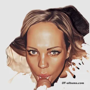 Image #3 of realdutchie