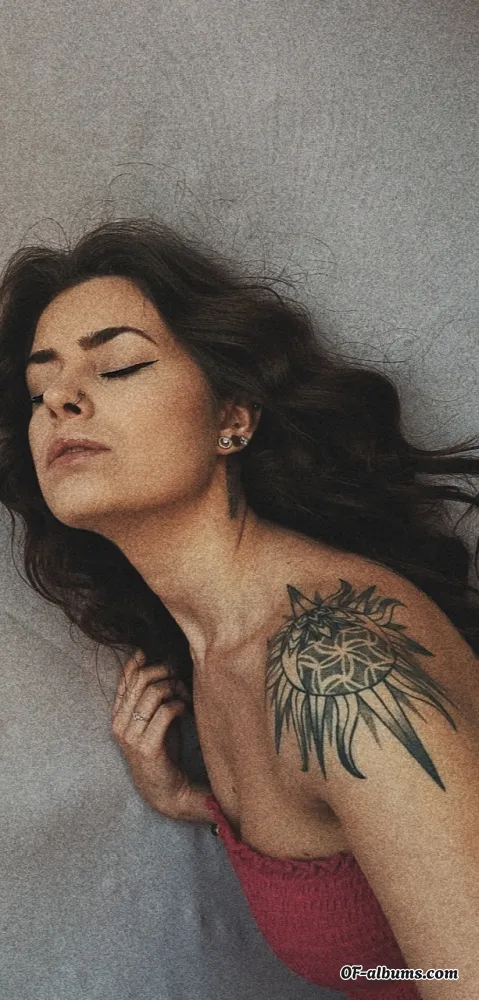 Image #1 of realeinhornprinzessin