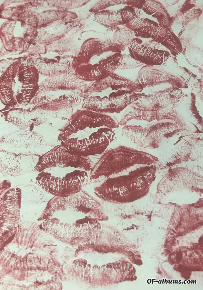 Image #2 of realestshawty