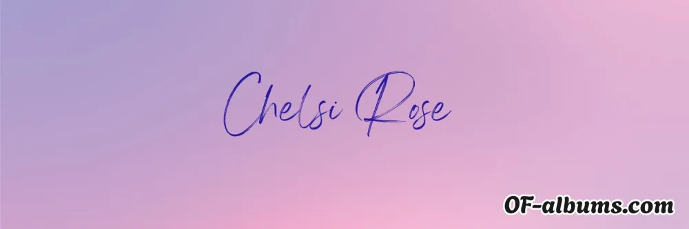 Image #2 of realgfexxx