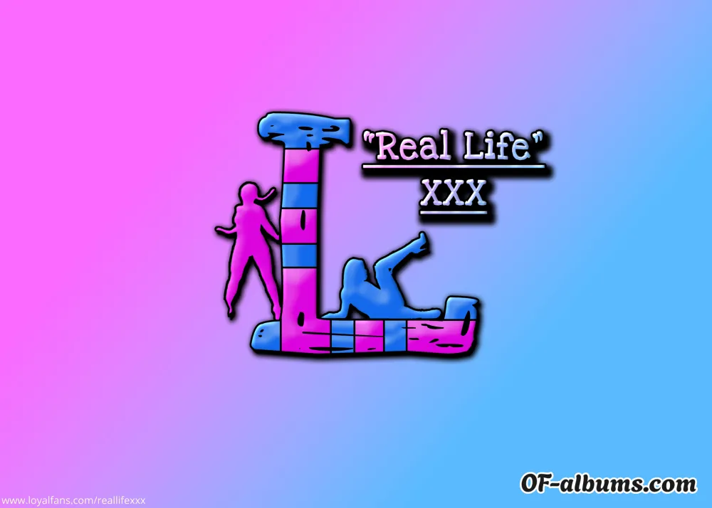 Image #1 of realifexxx