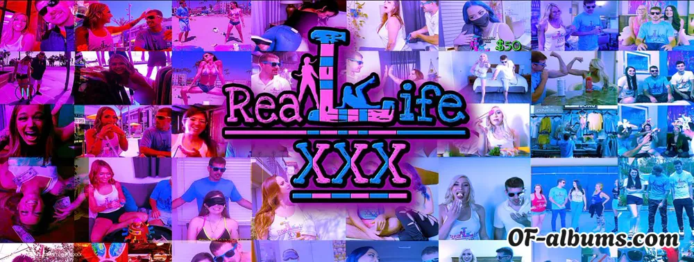 Image #2 of realifexxx