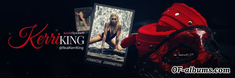 Image #3 of realkerriking