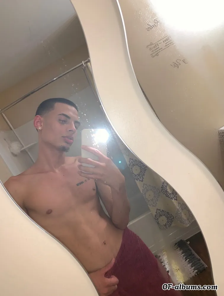 Image #2 of realkingno