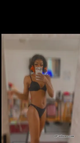 Image #3 of reallyree5