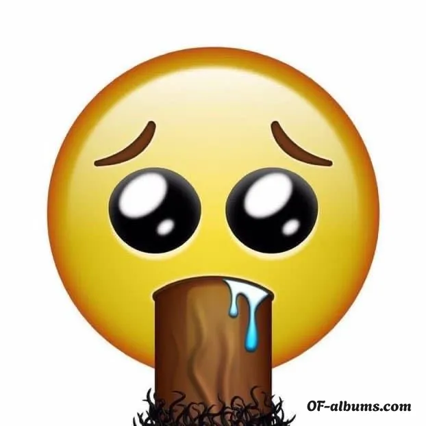 Image #1 of realnaasty