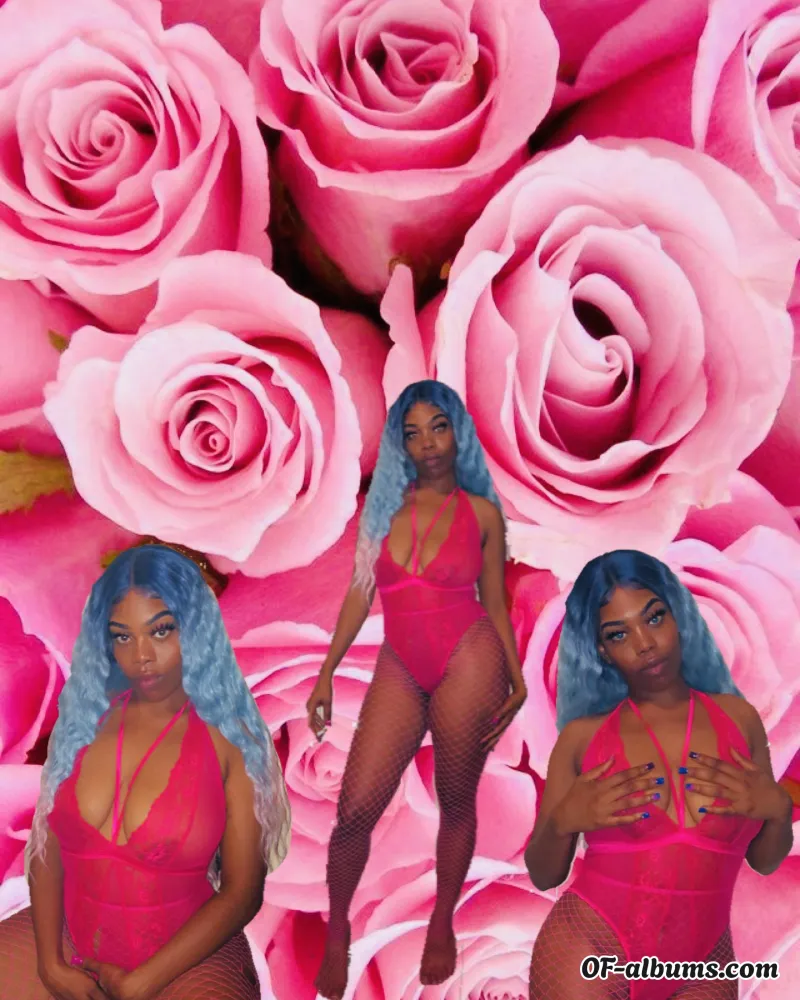 Image #2 of realpinkdoll