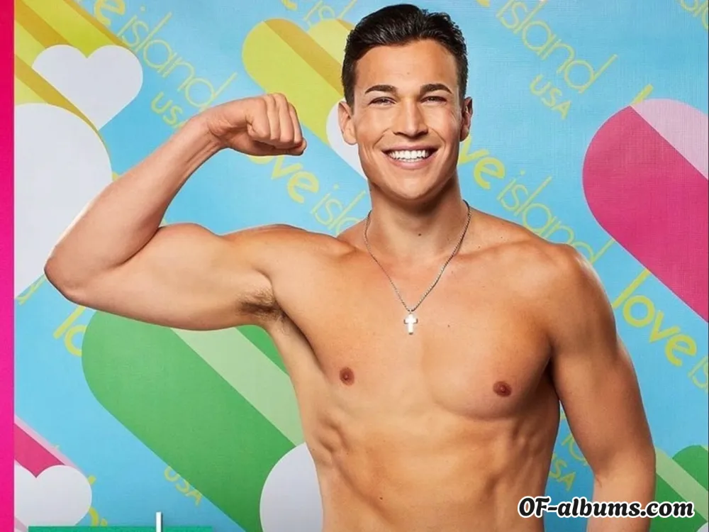 Image #1 of realtorandyv