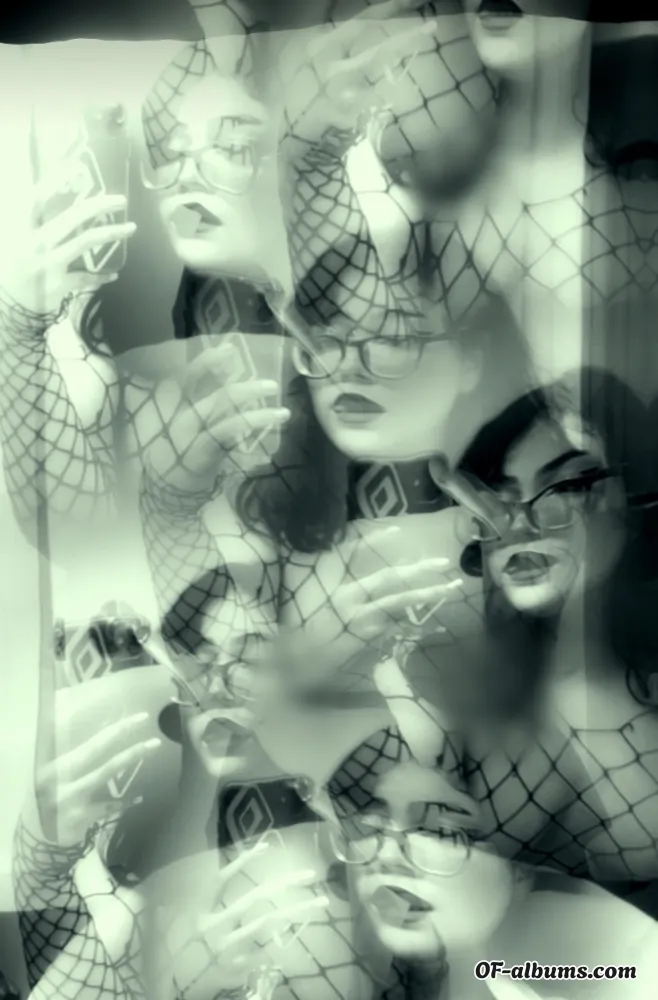Image #4 of reaperbunny