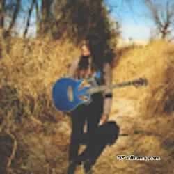 Image #5 of rebecavega