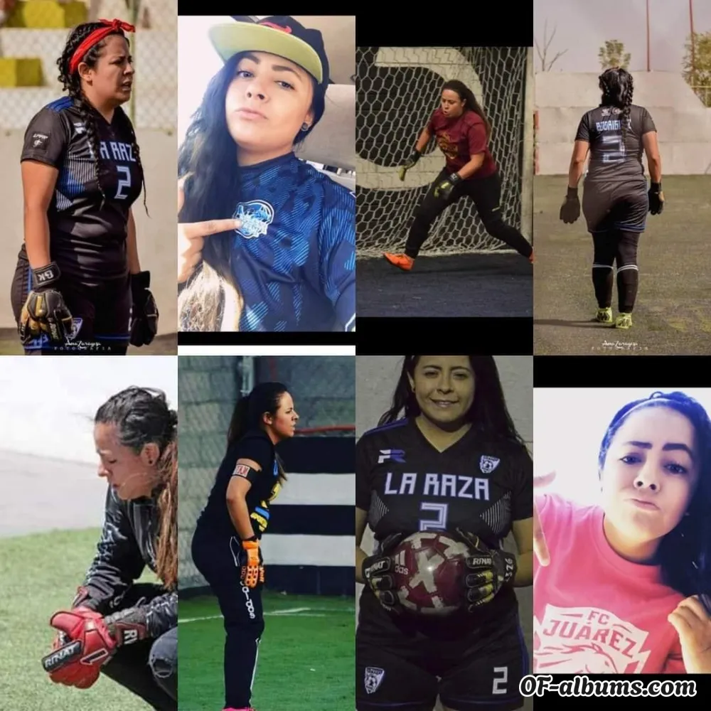 Image #6 of rebecavega