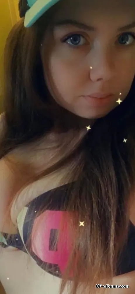 Image #1 of rebeccachristian