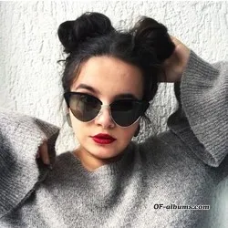 Image #5 of rebeccamore