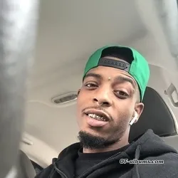 Image #1 of rebel61388