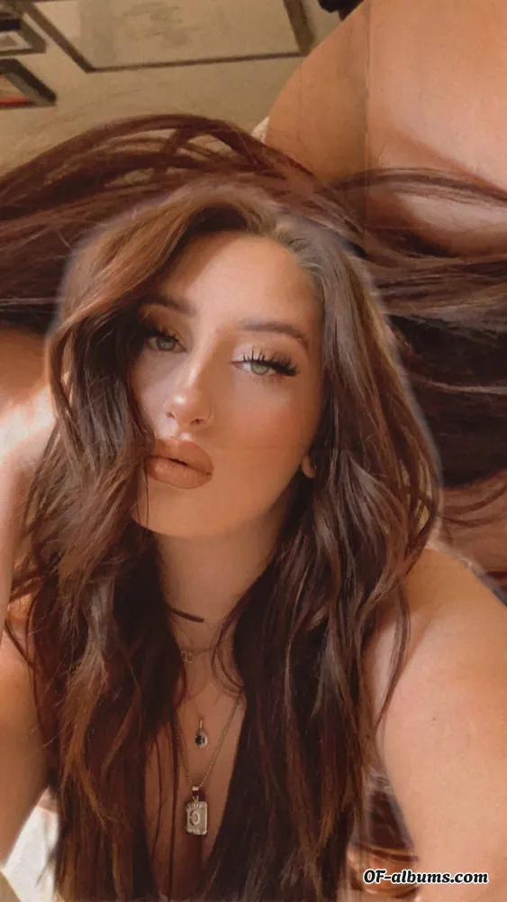 Image #1 of rebel_bb