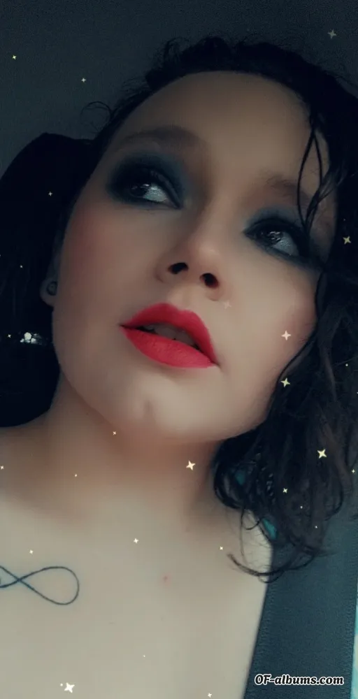 Image #1 of rebeljade23