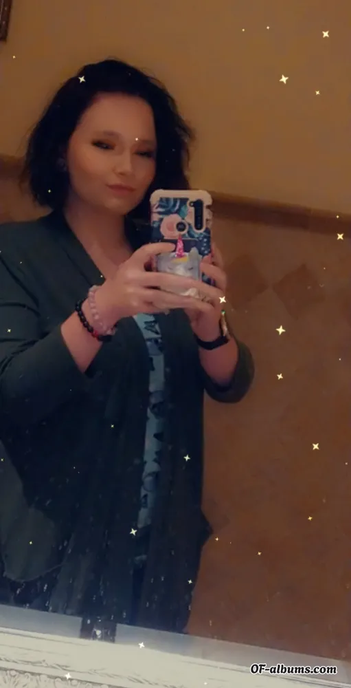 Image #2 of rebeljade23