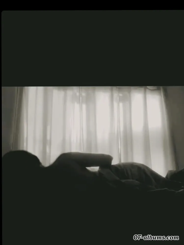 Image #2 of rebelle-fleur