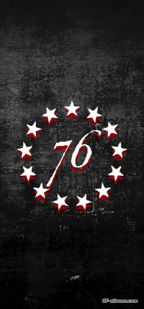 Image #1 of red-magic