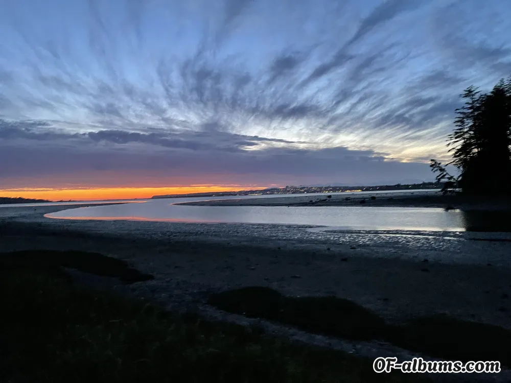 Image #2 of red.peach