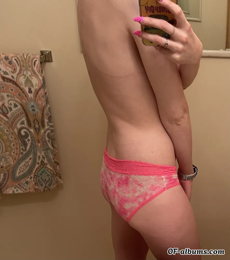 Image #1 of red.peach