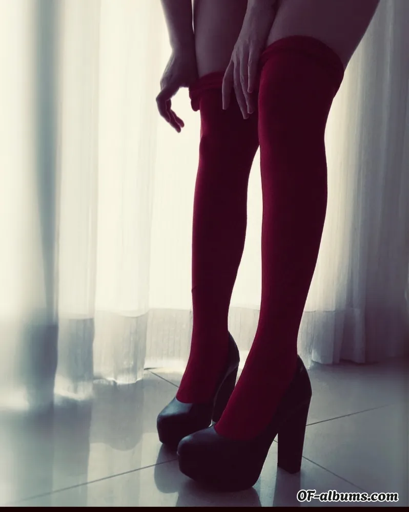 Image #2 of red_bloodmoon