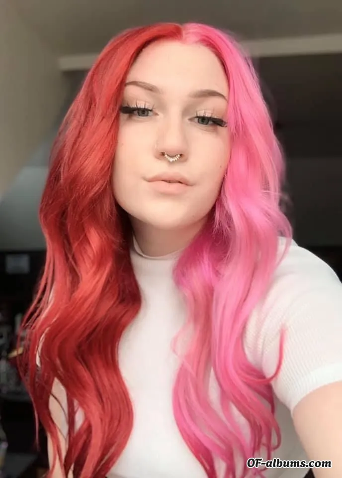 Image #1 of red_riot