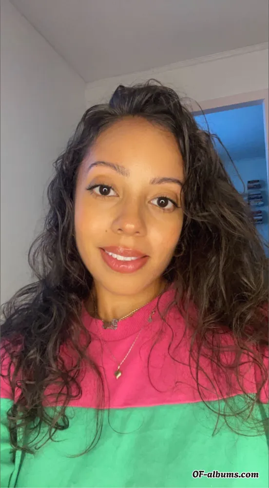 Image #1 of redcherry23