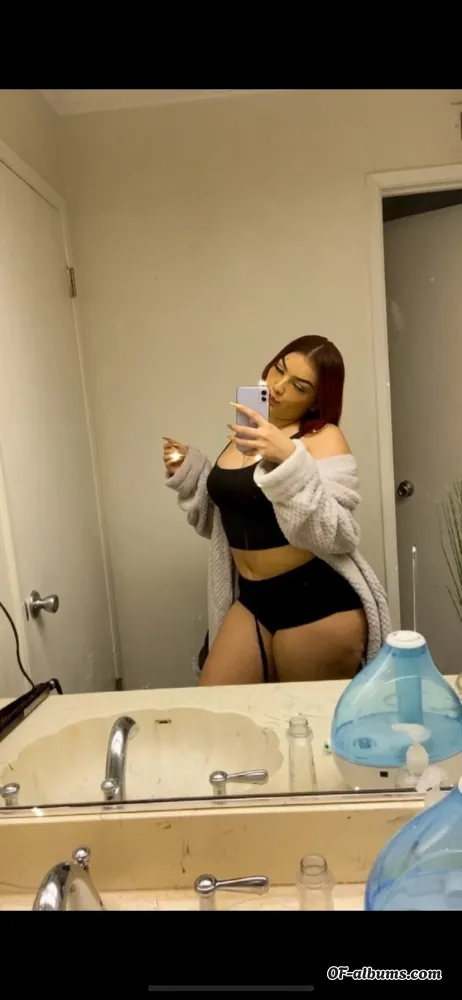 Image #2 of redheadshxwty