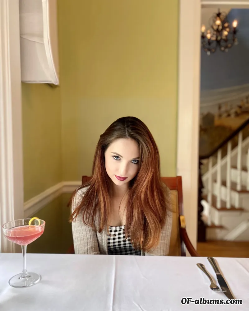 Image #1 of redlineroxy