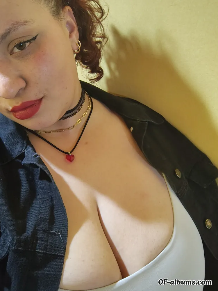 Image #2 of redlover
