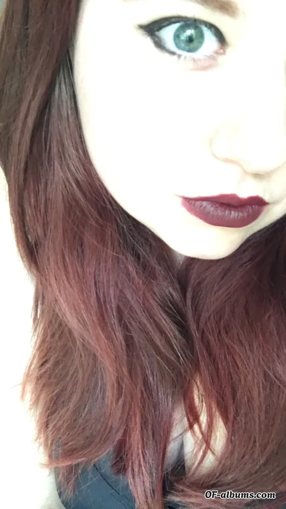 Image #1 of redrebel