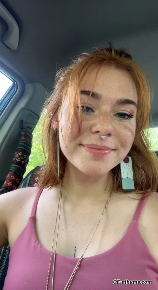 Image #1 of redvelvet3