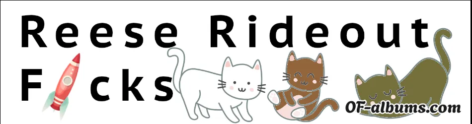 Image #2 of reeserideoutgirls