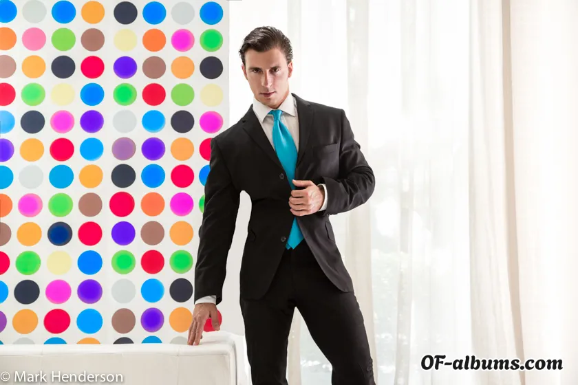 Image #1 of reeserideoutgirls