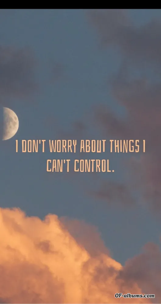 Image #2 of reeseyfbabe