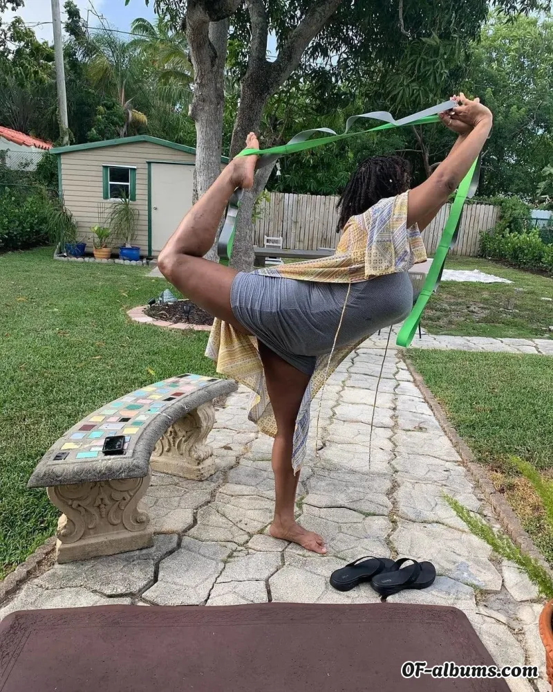 Image #1 of reeseyfbabe