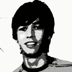 Image #1 of regin