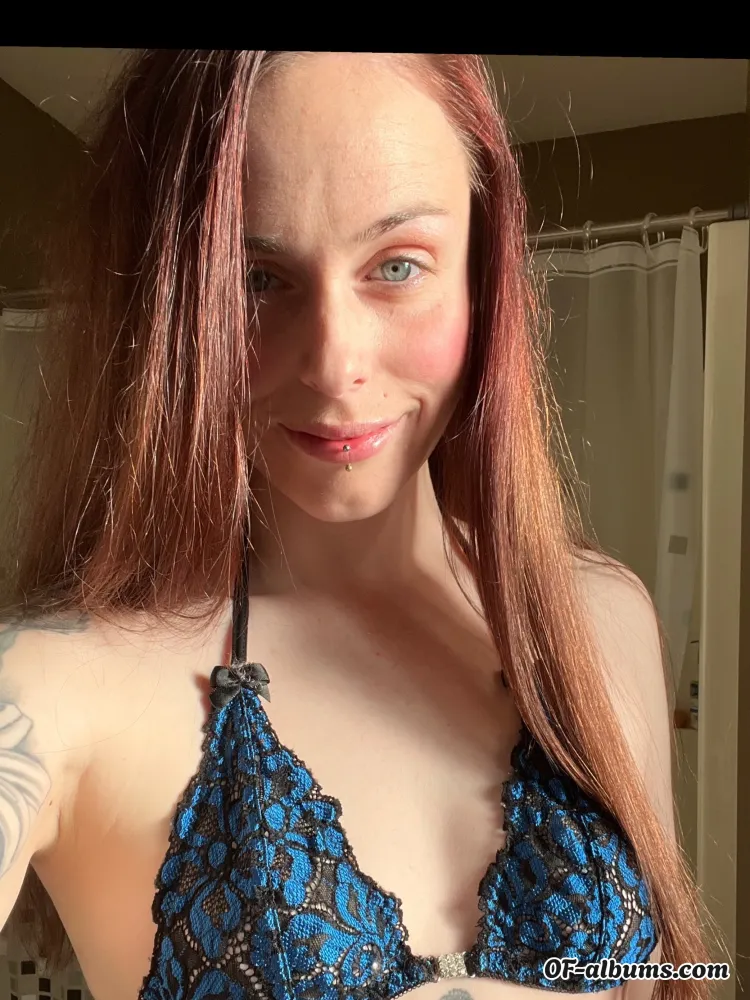 Image #2 of reignryanvip