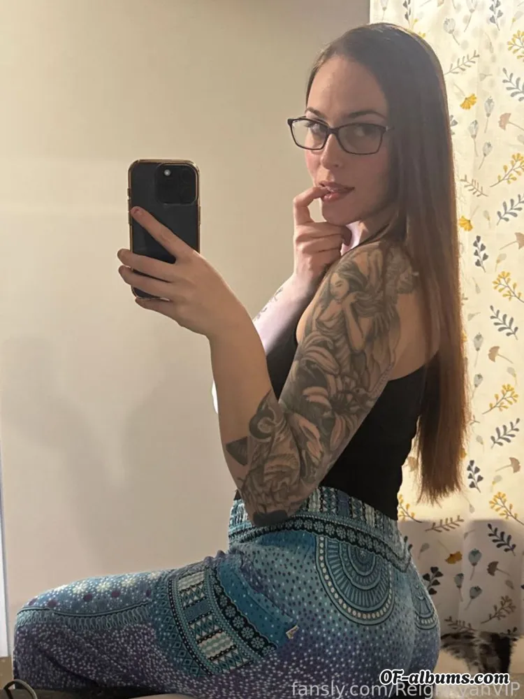 Image #1 of reignryanvip