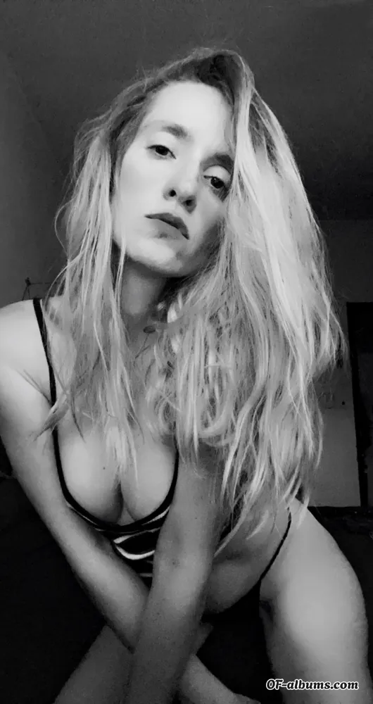 Image #1 of reinaescorpion