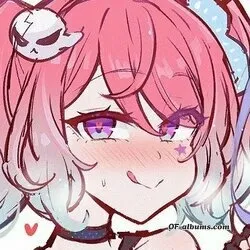 Image #5 of reiyuguigui